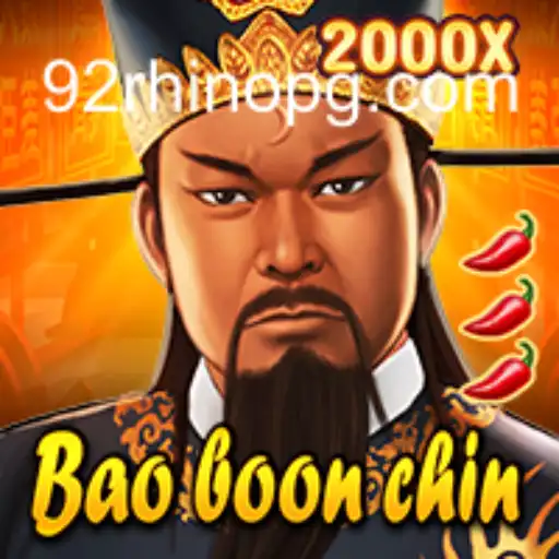 Explorando BaoBoonChin: O Fascinante Mundo do Jogo de Estratégia com 92Rhino