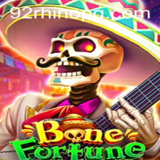 Descubra o Mundo Fascinante do Jogo BoneFortune