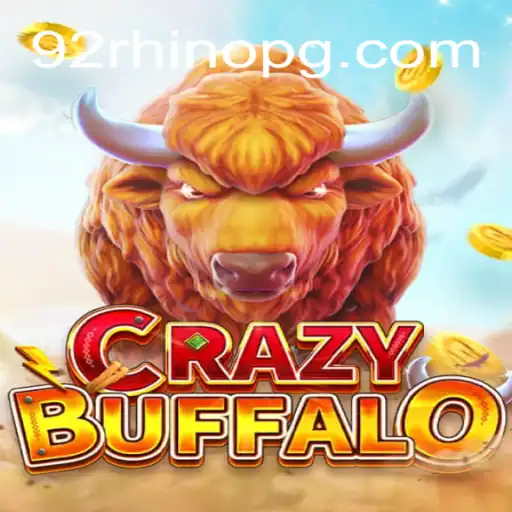 Descubra o Fascinante Jogo CRAZYBUFFALO: Regras e Introdução