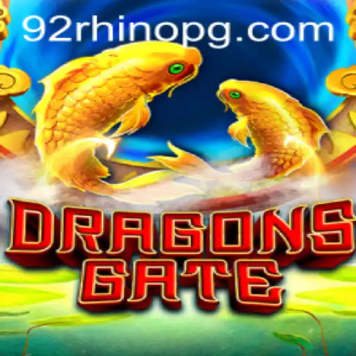Descubra DragonsGate: Um Mundo de Aventura e Estratégia