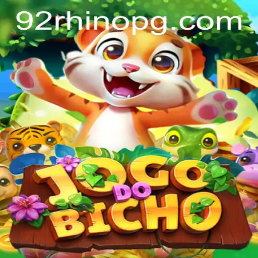 Descubra o Fascinante Mundo do Jogo do Bicho: JOGODOBICHO