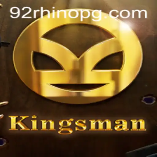 Kingsman: A Experiência Estratégica do Novo Jogo de Tabuleiro