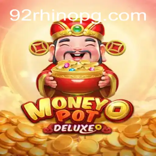 Explorando as Emoções e Desafios do Jogo MoneyPotDELUXE: Um Guia Completo