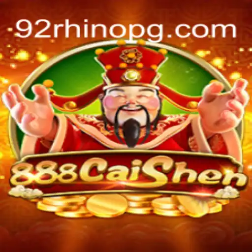 Explorando o Fascinante Mundo de 888CaiShen: Descubra a Magia do Jogo