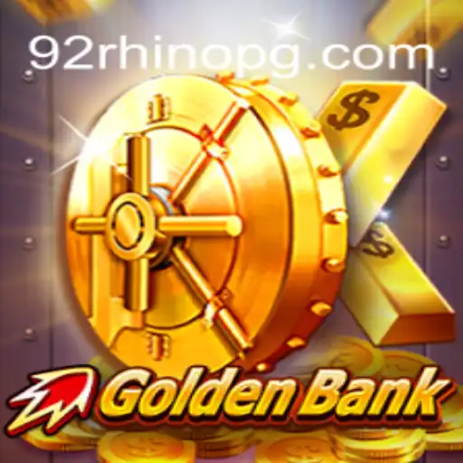 Explorando o Universo de CrazyGoldenBank: Estratégias e Regras com 92Rhino