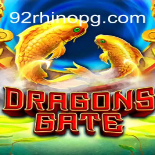 Descubra DragonsGate: Um Mundo de Aventura e Estratégia