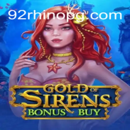Explorando o Mundo de GoldofSirensBonusBuy: Um Jogo de Estratégia e Aventura
