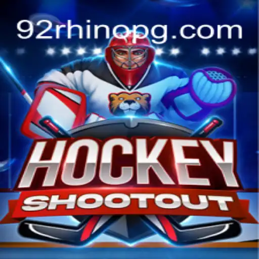 Explorando o Mundo do HockeyShootout: Uma Nova Dimensão no Universo dos Jogos