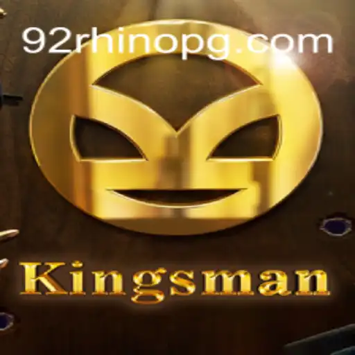 Kingsman: A Experiência Estratégica do Novo Jogo de Tabuleiro