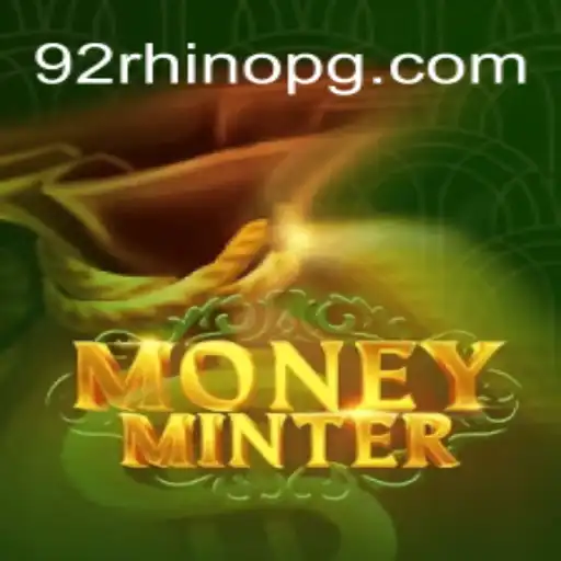 Explorando o Mundo de MoneyMinter: Uma Aventura Financeira Inovadora