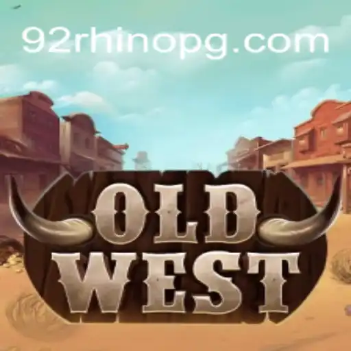 OldWest: Aventura e Estratégia nas Fronteiras do Velho Oeste