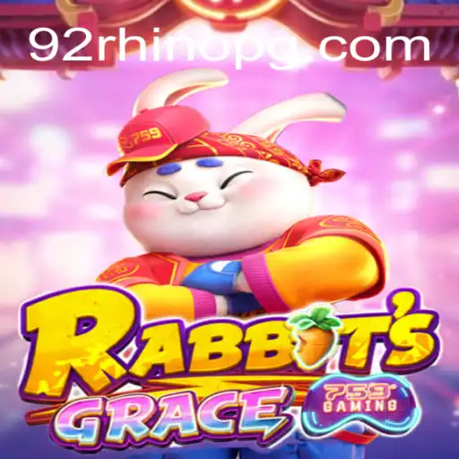 Explorando RabbitsGrace: Um Novo Mundo de Aventuras