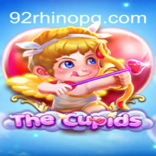 TheCupids: Explorando o Fascinante Mundo do Jogo