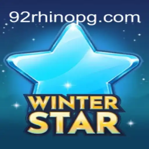 Descubra WinterStar: O Jogo Inovador Que Está Conquistando Jogos de Tabuleiro