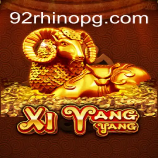 Explorando o Jogo XiYangYang: Aventuras e Estratégias com 92Rhino