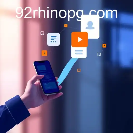 92Rhino e a Importância dos Contratos de Usuário