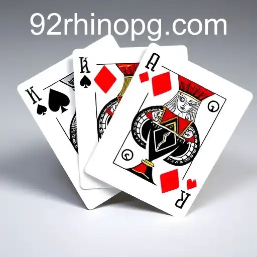 Bacará: A História e Estratégias do Jogo