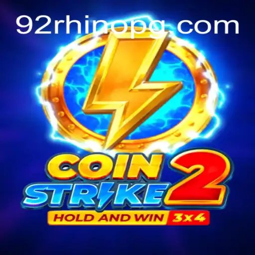Coinstrike2: O Mundo Envolvente do Jogo e Seus Desafios