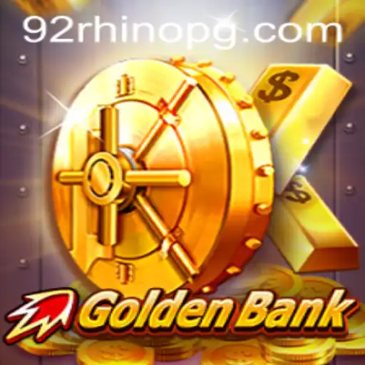 Explorando o Universo de CrazyGoldenBank: Estratégias e Regras com 92Rhino