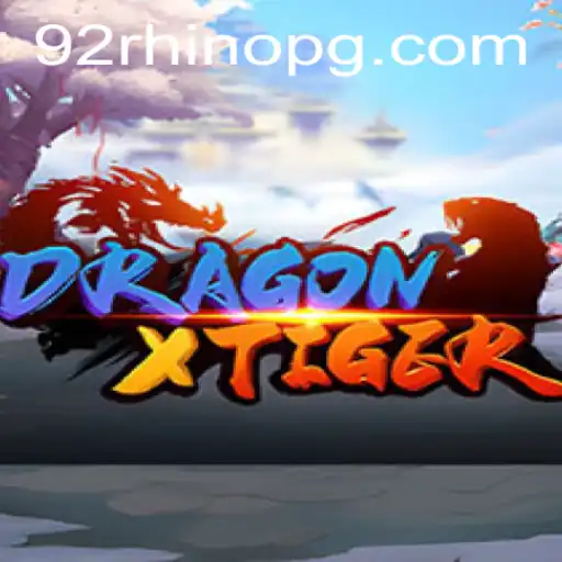 Explorando o Mundo de DragonXTiger: O Jogo que Une Aventuras e Estratégia