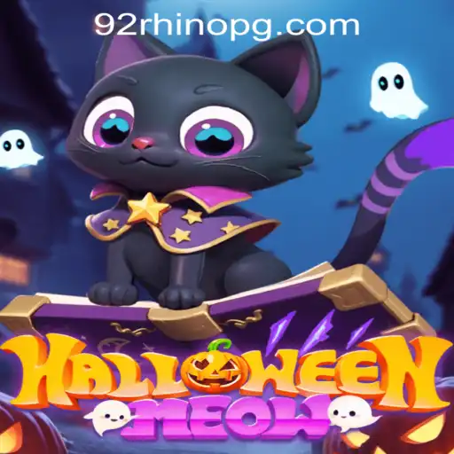 Explorando o Mundo Fascinante de HalloweenMeow: Um Jogo de Aventuras Espetaculares