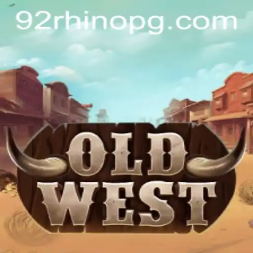 OldWest: Aventura e Estratégia nas Fronteiras do Velho Oeste