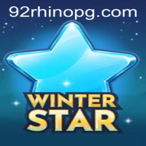 Descubra WinterStar: O Jogo Inovador Que Está Conquistando Jogos de Tabuleiro
