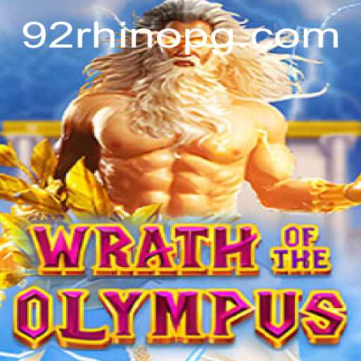 Article Images