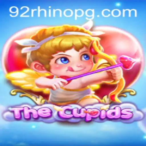 TheCupids: Explorando o Fascinante Mundo do Jogo